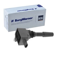 Bobine Land Rover DEFENDER