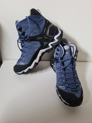 Meindl Little Hike Lady GTX 39,5   #31