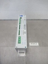 Wagner Magnets 752-ST/1 Control Module Volt 230/400 AC Wagner Magnets 358846