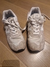 New Balance Classic 574 Gr.37,5