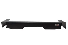 Fishbone for 07-18 Jeep Wrangler JK Rubicon/Unlimited Rear Bumper Delete