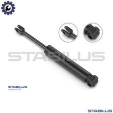 GAS SPRING BOOTCARGO AREA 8066BB FOR MERCEDES-BENZ 124/T-Model/Break E-CLASS