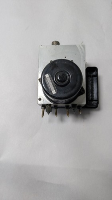 #ad Anti Lock Brake Part Pump Limited Slip Differential Fits 04 09 TITAN 424966 $140.00