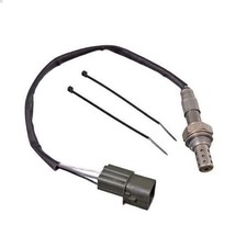 Sonde lambda Kia RIO