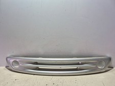 Pare-choc avant Smart CITY-COUPE