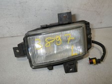 Antibrouillard Opel OMEGA