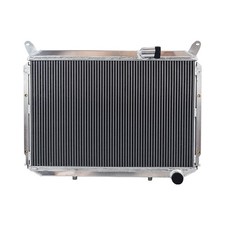 Parts & Accessories for 1985 Nissan 300ZX for sale | eBay