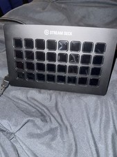 Elgato Stream Deck XL 32-Key