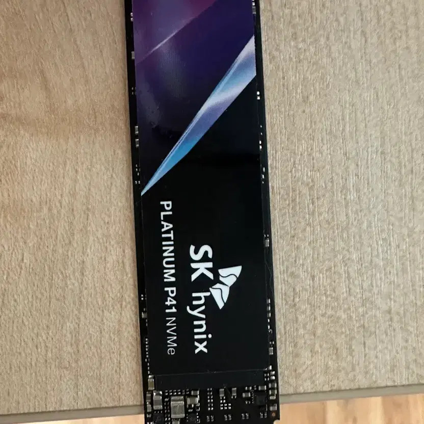 SK hynix Platinum P41 SSD 2TB「中古品」即日発送 SK Hynix P41 2TB SSD Official | eBay