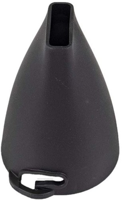 #ad Husqvarna Genuine OEM Nozzle for BVM200VS Pressure Washer 545151201 $12.95