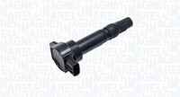 Magneti Marelli ZüNdspule 060717249012 FüR Mitsubishi Colt 6 Czc Rg Z31A Z32A