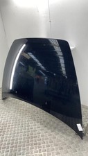 Capot Volvo S40