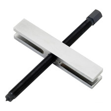 Otc Tools 522 Large Gear Pulley Puller