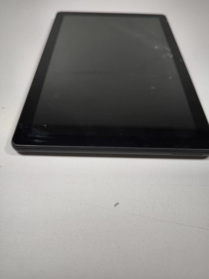 Tablette Acer ATAB1024E - Utilisée, Écran Cassé, Pas De Chargeur - Photo 3/4