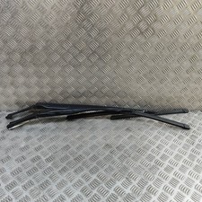 Braccio tergicristallo anteriore Maserati Levante SUV M161 670032335 RHD 2016 30748273