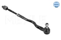 Meyle Spurstange 316 030 0005 FüR BMW Z4 E85 E46 E86 3Er Touring Roadster 318