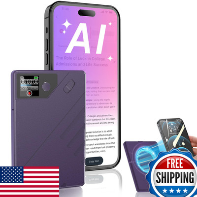 Powate Ai Voice Recorder Chatgpt Transcribe Summarize 112 Languages Digital