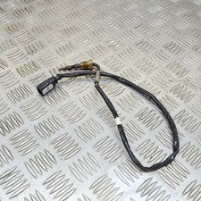 AUDI A5 8W6 Sportback Temperatursensor 8W0906088E 2.00 Diesel 140kw 2017