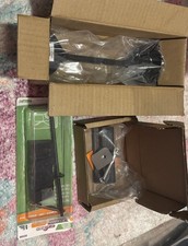 Battery Hold Down Kit Multipack!