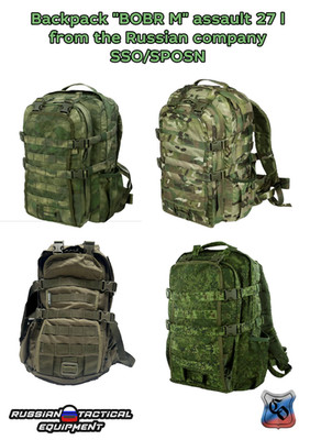 s-l400.jpg