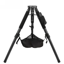 Angeleyes CF-50 Carbon fFber Tripod Load bearing 50kg for Telescope Equatorial