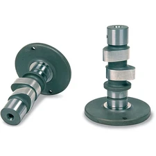 Andrews Products Victory V-Twin Cams 268420