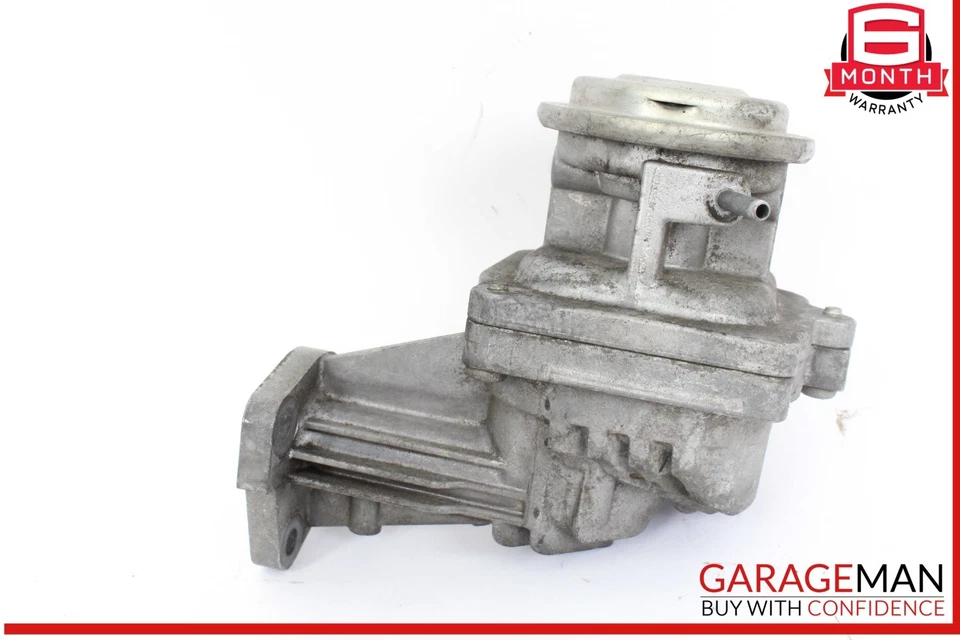 05-15 Mercedes X164 GL450 CLK350 C230 Motor Válvula de aire 0021408360 OEM Foto 2 de 4