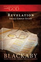Henry Blackaby | A Revelation | Taschenbuch | Englisch (2008)