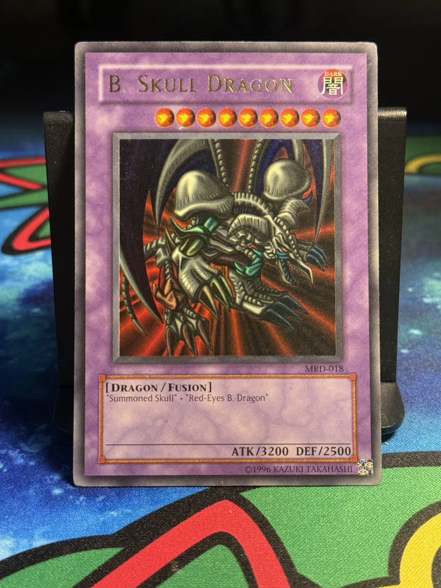 Fusion Yu-Gi-Oh! TCG Metal Raiders Individual Collectible Card Game Cards for sale | eBay Fusion Yu-Gi-Oh! TCG Metal Raiders Individual Collectible Card Game Cards for sale | eBay