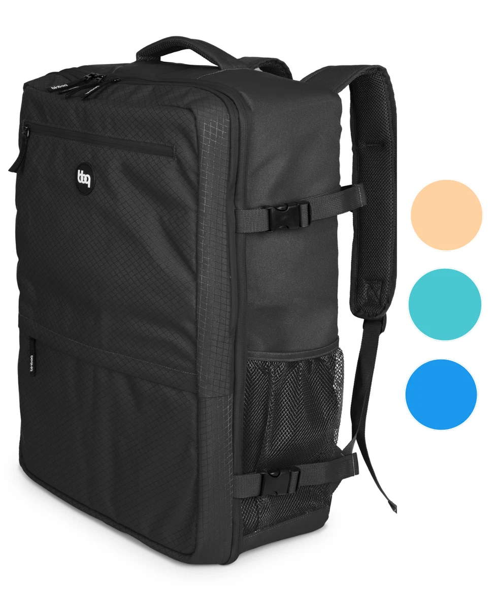 Sac Dos Ado Loisirs pas cher - Meilleures ofes sur le neuf et l'occasion