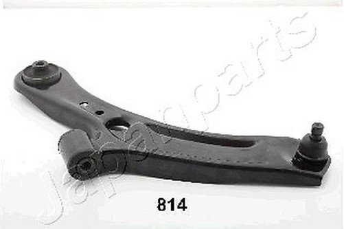 Japanparts BS-813L Querlenker FüR Fiat, Suzuki-image