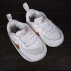 Nike Air Max 90 Crib Shoes - Sz 3C Athletic Slorts Basketball