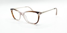 ANNE KLEIN AK5090 200 MOCHA AUTHENTIC EYEGLASSES 54-16