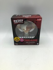 OPP Gremlins Gizmo Flocked Horror Dorbz Exclusive - Limited Edition