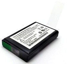 Spectralink ICP73048 Battery Pack Dect Handset 3.6V 1170mAh 84743428 Genuine