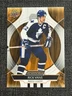Rick Vaive 2024-25 Upper Deck Engrained Icons Hockey Base #23
