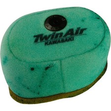 Pre-Oiled Air Filter Kawasaki Klx450r 2008-2021 check fitment