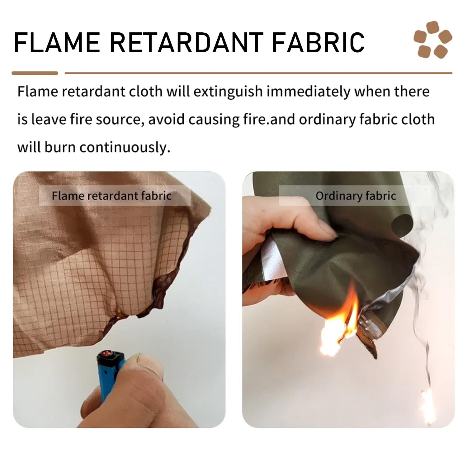 2-4 Person Teepee Winter Tent with Wood Stove Jack, 4 Season Backpacking Tent...