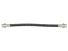 Flexible de frein Daihatsu CHARADE