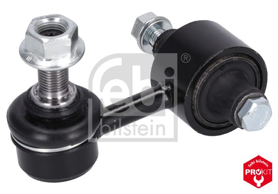 Fits FEBI 184868 STAB CONNECTOR.