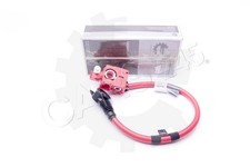 ESEN Batterieadapter F&uuml;r BMW F01 F02 F03 F04 08-15 9217033