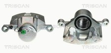 TRISCAN Bremssattel 8170 342809 +52.36€ Pfand für OPEL FRONTERA MONTEREY ISUZU 3