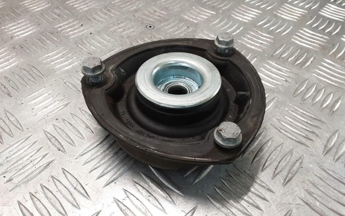 VW GOLF VII 5G1, BQ1, BE1, BE2 Stoßdämpferhalter hinten rechts 28396384