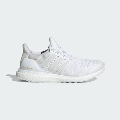 adidas gazelle silver green womens Shop White Mens adidas Ultraboost Light Running Shoes  Shoebacca