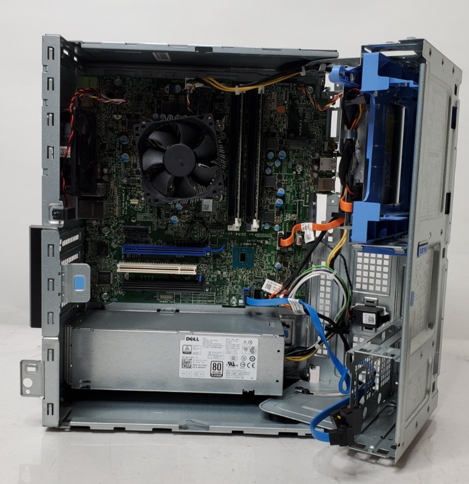 dell optiplex 7040 in gebrauchte Computer dell optiplex 7040 in gebrauchte Computer