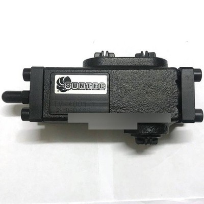 1PC New For   TV-4001-1 Universal Throttle Valve Speed Governor #ff