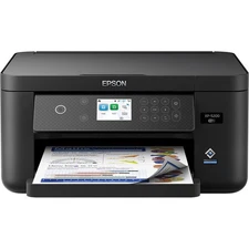 Epson XP-5200 Epson XP-5200 Printer