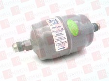 PARKER C-164 / C164 (USED)