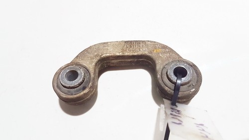133109 Koppel Stange Strebe Stabilisator 133114  133116 Volkswage DE1000618-77