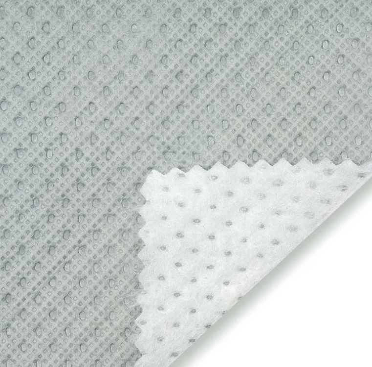 Cubierta de auto interior/exterior triple capa REA 1967 Pontiac Firebird Chevy Camaro Foto 2 de 4